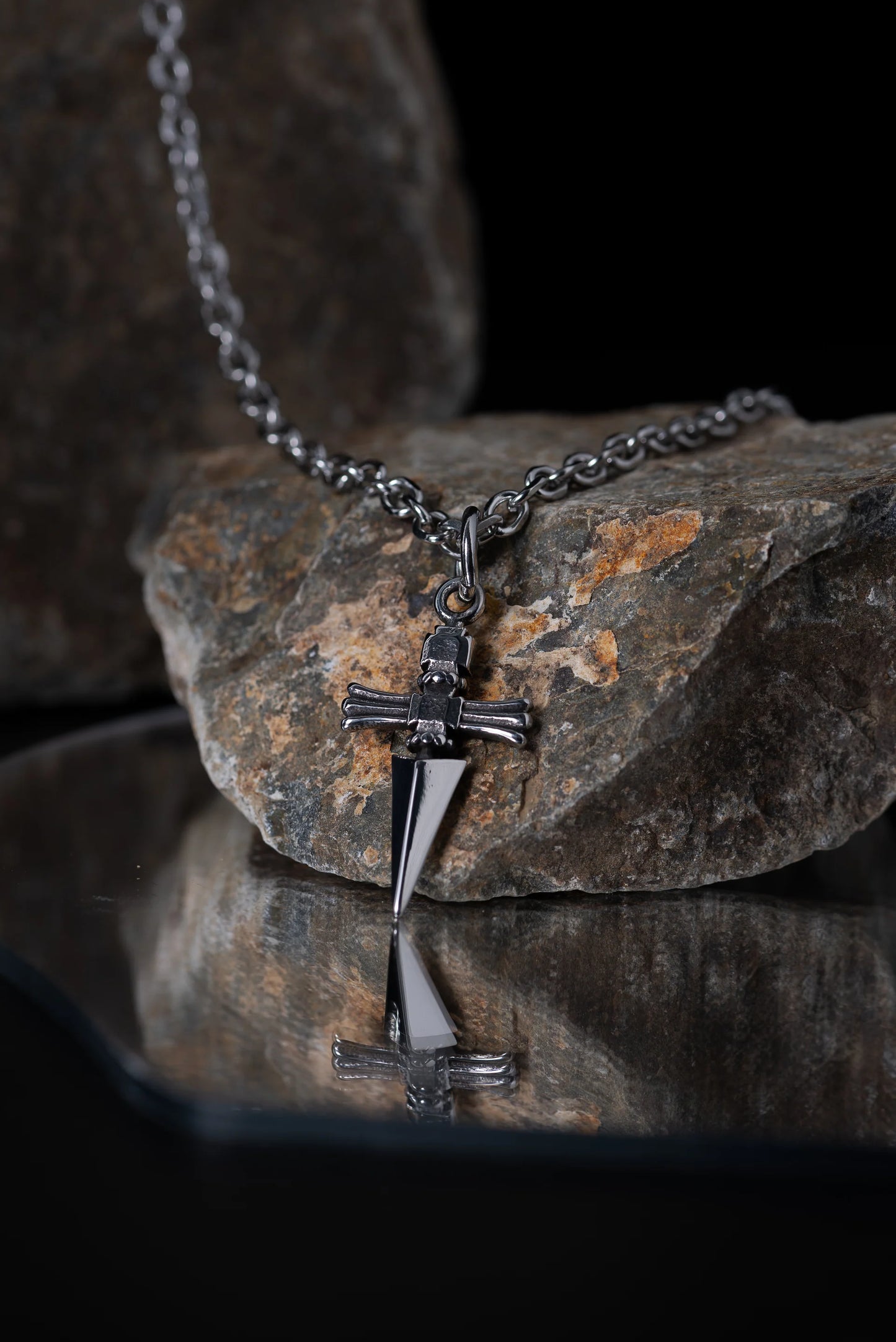 JUDGEMENT CHAIN