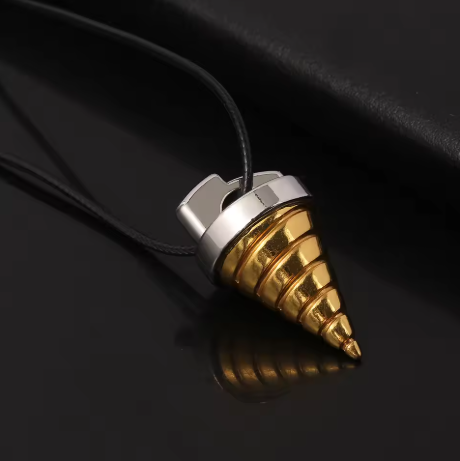 CORE DRILL CHAIN